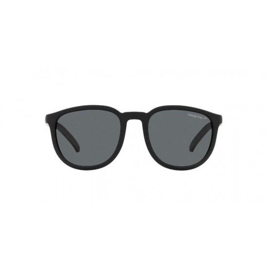 ARNETTE AN4277 01/81 PYKKEWIN - ARNETTE ARNETTE AN4277 01/81 PYKKEWIN - ARNETTE