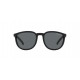 ARNETTE AN4277 01/81 PYKKEWIN - ARNETTE ARNETTE AN4277 01/81 PYKKEWIN - ARNETTE
