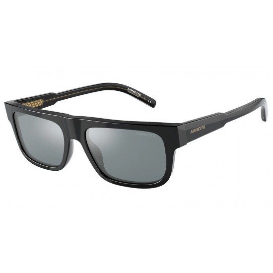 ARNETTE GOTHBOY AN4278 12006G - ARNETTE ARNETTE GOTHBOY AN4278 12006G - ARNETTE