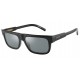 ARNETTE GOTHBOY AN4278 12006G - ARNETTE