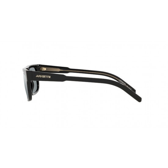 ARNETTE GOTHBOY AN4278 12006G - ARNETTE ARNETTE GOTHBOY AN4278 12006G - ARNETTE