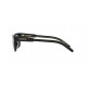 ARNETTE GOTHBOY AN4278 12006G - ARNETTE