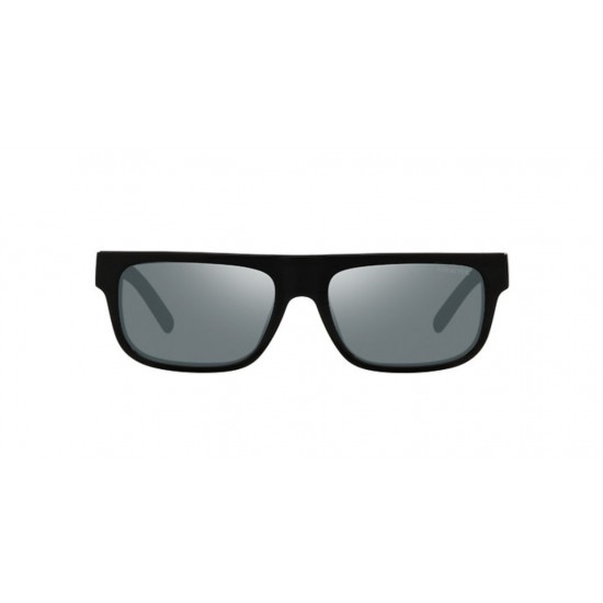 ARNETTE GOTHBOY AN4278 12006G - ARNETTE ARNETTE GOTHBOY AN4278 12006G - ARNETTE