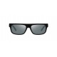 ARNETTE GOTHBOY AN4278 12006G - ARNETTE ARNETTE GOTHBOY AN4278 12006G - ARNETTE
