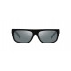 ARNETTE GOTHBOY AN4278 12006G - ARNETTE