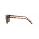 ARNETTE AN 4283 2675/25 SHYGUY - ARNETTE ARNETTE AN 4283 2675/25 SHYGUY - ARNETTE