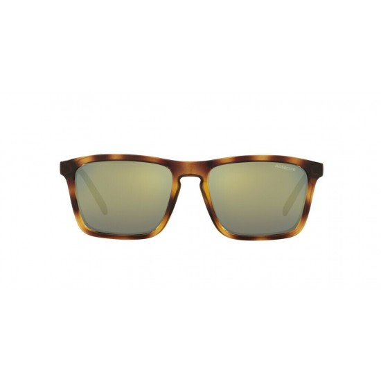 ARNETTE AN 4283 2675/25 SHYGUY - ARNETTE ARNETTE AN 4283 2675/25 SHYGUY - ARNETTE