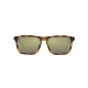 ARNETTE AN 4283 2675/25 SHYGUY - ARNETTE ARNETTE AN 4283 2675/25 SHYGUY - ARNETTE