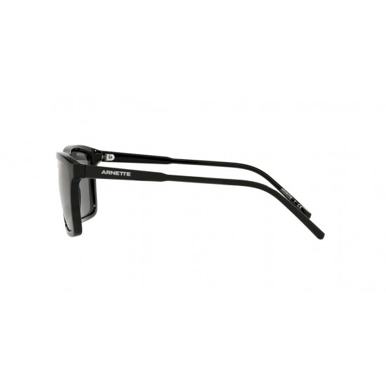 ARNETTE AN 4283 41/87 SHYGUY - ARNETTE ARNETTE AN 4283 41/87 SHYGUY - ARNETTE