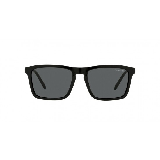 ARNETTE AN 4283 41/87 SHYGUY - ARNETTE ARNETTE AN 4283 41/87 SHYGUY - ARNETTE
