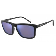 Arnette AN 4283 01/22 SHYGUY