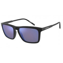 Arnette AN 4283 01/22 SHYGUY Arnette AN 4283 01/22 SHYGUY