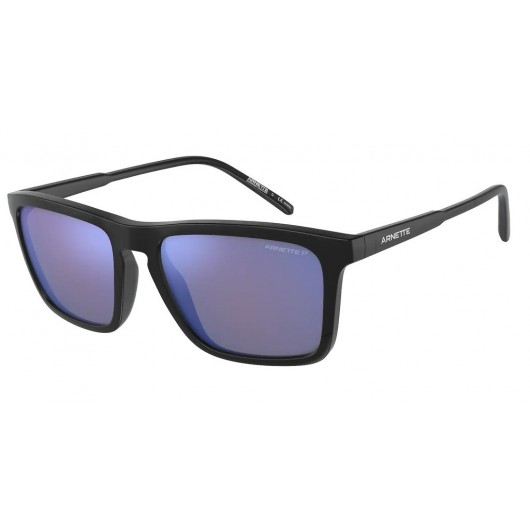ARNETTE AN 4283 01/22 SHYGUY - ARNETTE ARNETTE AN 4283 01/22 SHYGUY - ARNETTE