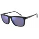 ARNETTE AN 4283 01/22 SHYGUY - ARNETTE ARNETTE AN 4283 01/22 SHYGUY - ARNETTE