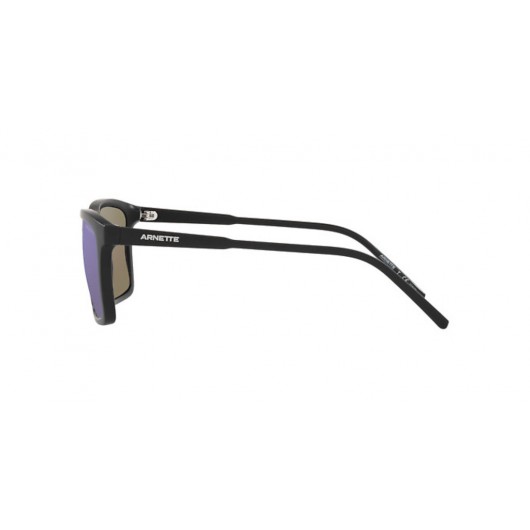 ARNETTE AN 4283 01/22 SHYGUY - ARNETTE ARNETTE AN 4283 01/22 SHYGUY - ARNETTE