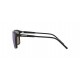 ARNETTE AN 4283 01/22 SHYGUY - ARNETTE ARNETTE AN 4283 01/22 SHYGUY - ARNETTE