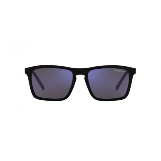 ARNETTE AN 4283 01/22 SHYGUY - ARNETTE ARNETTE AN 4283 01/22 SHYGUY - ARNETTE