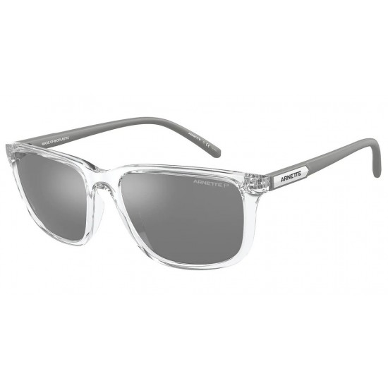 ARNETTE AN4288 2755Z3 PIRX ARNETTE AN4288 2755Z3 PIRX