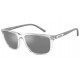 ARNETTE AN4288 2755Z3 PIRX ARNETTE AN4288 2755Z3 PIRX