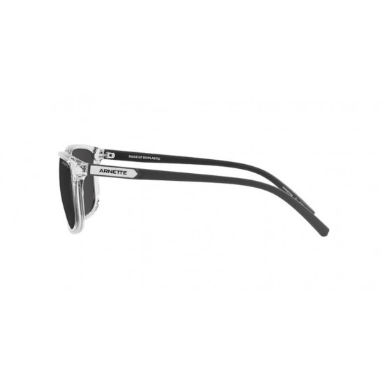 ARNETTE AN4288 2755Z3 PIRX ARNETTE AN4288 2755Z3 PIRX