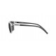 ARNETTE AN4288 2755Z3 PIRX ARNETTE AN4288 2755Z3 PIRX