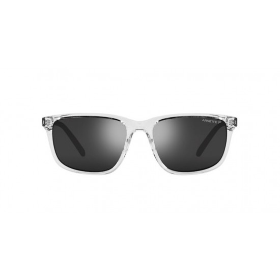 ARNETTE AN4288 2755Z3 PIRX ARNETTE AN4288 2755Z3 PIRX