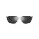 ARNETTE AN4288 2755Z3 PIRX ARNETTE AN4288 2755Z3 PIRX