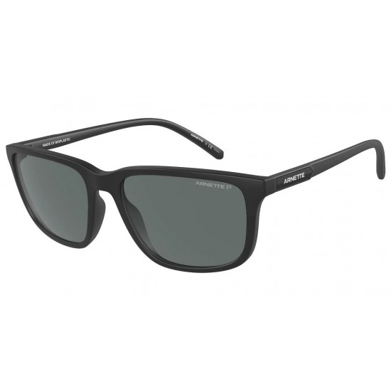 ARNETTE AN4288 275881 PIRX - ARNETTE ARNETTE AN4288 275881 PIRX - ARNETTE