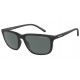 ARNETTE AN4288 275881 PIRX - ARNETTE ARNETTE AN4288 275881 PIRX - ARNETTE