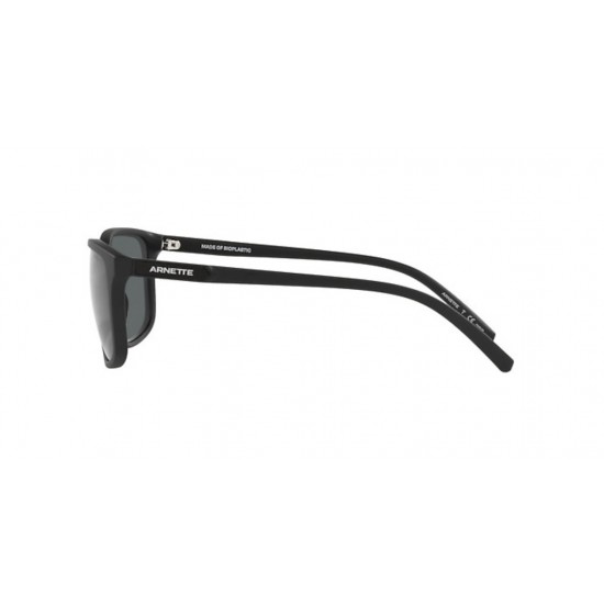 ARNETTE AN4288 275881 PIRX - ARNETTE ARNETTE AN4288 275881 PIRX - ARNETTE