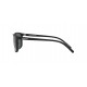 ARNETTE AN4288 275881 PIRX - ARNETTE ARNETTE AN4288 275881 PIRX - ARNETTE