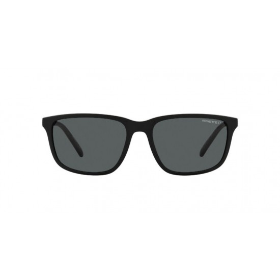 ARNETTE AN4288 275881 PIRX - ARNETTE ARNETTE AN4288 275881 PIRX - ARNETTE