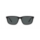 ARNETTE AN4288 275881 PIRX - ARNETTE ARNETTE AN4288 275881 PIRX - ARNETTE