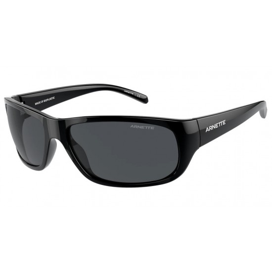 ARNETTE AN4290 275387 UKA-UKA ARNETTE AN4290 275387 UKA-UKA