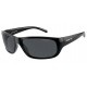ARNETTE AN4290 275387 UKA-UKA ARNETTE AN4290 275387 UKA-UKA