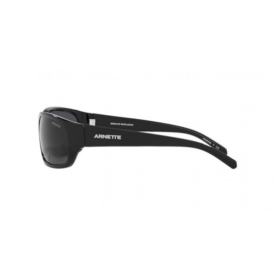 ARNETTE AN4290 275387 UKA-UKA ARNETTE AN4290 275387 UKA-UKA