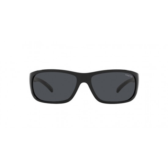 ARNETTE AN4290 275387 UKA-UKA ARNETTE AN4290 275387 UKA-UKA