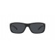 ARNETTE AN4290 275387 UKA-UKA ARNETTE AN4290 275387 UKA-UKA