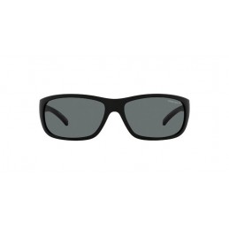 Arnette AN4290 275881 UKA-UKA