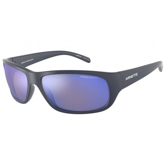ARNETTE AN4290 275922 UKA-UKA - ARNETTE ARNETTE AN4290 275922 UKA-UKA - ARNETTE