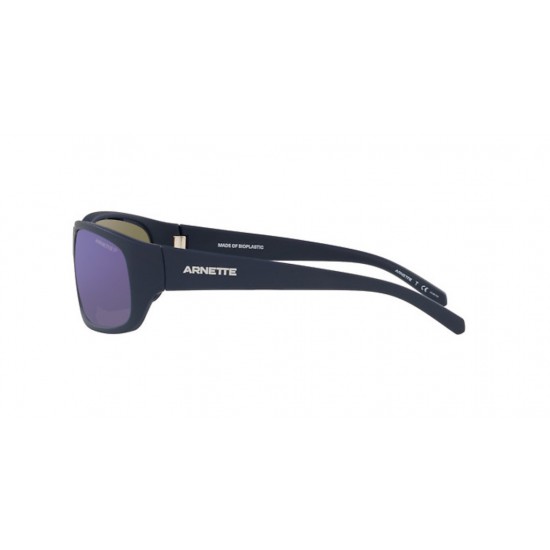 ARNETTE AN4290 275922 UKA-UKA - ARNETTE ARNETTE AN4290 275922 UKA-UKA - ARNETTE