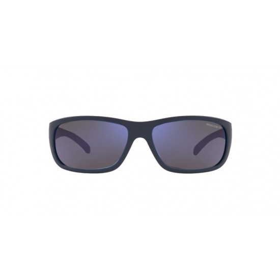 ARNETTE AN4290 275922 UKA-UKA - ARNETTE ARNETTE AN4290 275922 UKA-UKA - ARNETTE