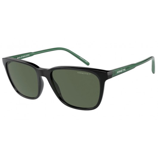 ARNETTE AN4291 27539A CORTEX - ARNETTE