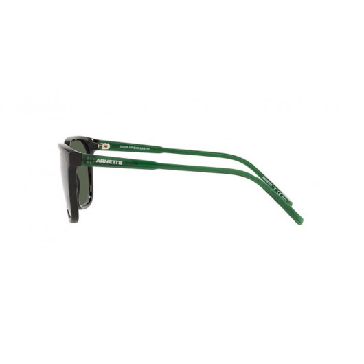 ARNETTE AN4291 27539A CORTEX - ARNETTE