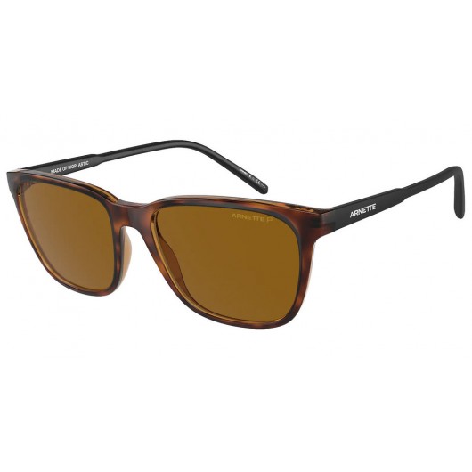 ARNETTE AN4291 277083 CORTEX - ARNETTE