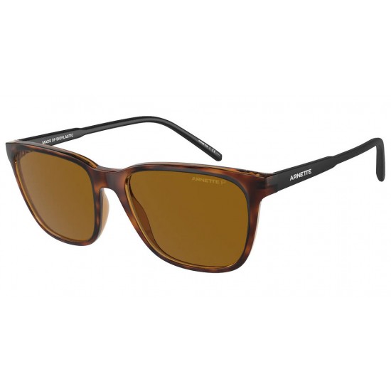 ARNETTE AN4291 277083 CORTEX - ARNETTE ARNETTE AN4291 277083 CORTEX - ARNETTE