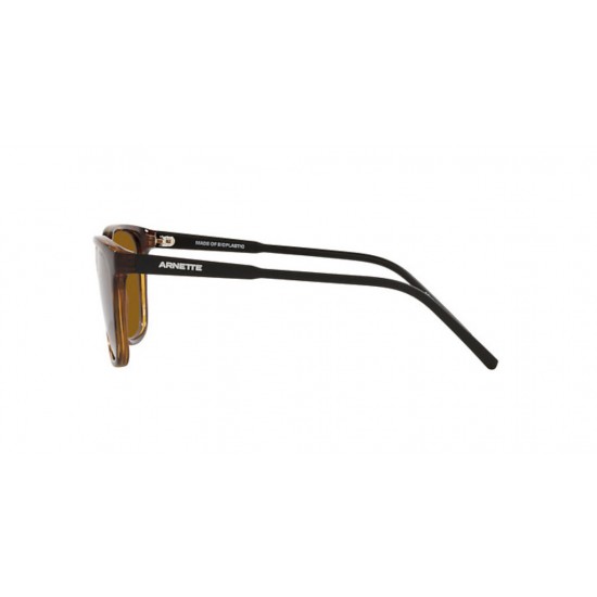 ARNETTE AN4291 277083 CORTEX - ARNETTE ARNETTE AN4291 277083 CORTEX - ARNETTE