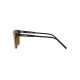 ARNETTE AN4291 277083 CORTEX - ARNETTE ARNETTE AN4291 277083 CORTEX - ARNETTE