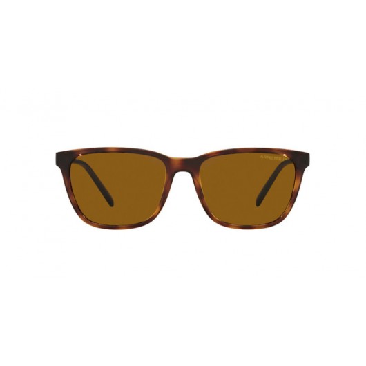 ARNETTE AN4291 277083 CORTEX - ARNETTE