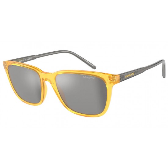 ARNETTE AN4291 27716G CORTEX ARNETTE AN4291 27716G CORTEX